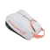 Bullpadel Necesser Bpn26019 d.case