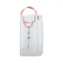 Bullpadel Necesser Bpn26019 d.case