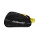 Bullpadel Necesser Bpn26020 d.case