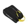 Bullpadel Necesser Bpn26020 d.case