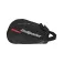 Bullpadel Necesser Bpn26022 d.case