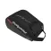 Bullpadel Necesser Bpn26022 d.case