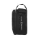 Bullpadel Necesser Bpn26022 d.case