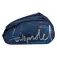 Bullpadel Bpp26005 ionic padelracketväska