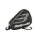 Bullpadel Moneder Bpp26009