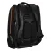 Bullpadel Bpp26012 hack padel racket bag