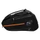Bullpadel Bpp26012 hack padel rackettas
