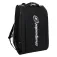Bullpadel Bpp26013 hack padelracketbag