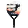 Bullpadel Elite 2026 파델 라켓