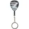 Bullpadel Hack 04 26 brelok