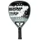 Bullpadel Hack 04 2026 padelracket