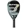 Bullpadel Hack 04 2026 파델 라켓