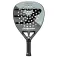 Bullpadel Hack 04 cmf 2026 파델 라켓