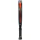 Bullpadel Hack 04 cmf 2026 파델 라켓