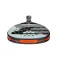 Bullpadel Hack 04 cmf 2026 파델 라켓