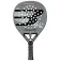 Bullpadel Hack 04 hyb 2026 padel racket