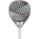 Bullpadel Hack 04 hyb cloud 2026 padelracket