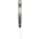 Bullpadel Hack 04 hyb cloud 2026 padelracket