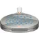 Bullpadel Hack 04 hyb cloud 2026 padelracket