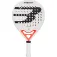 Bullpadel Hack advance 2026 파델 라켓