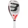 Bullpadel Hack advance 2026 파델 라켓