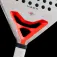 Bullpadel Hack advance 2026 파델 라켓