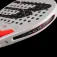 Bullpadel Hack advance 2026 파델 라켓