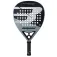 Bullpadel Hack jr 2026 padelracket
