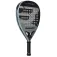 Bullpadel Hack jr 2026 padelracket