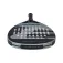 Bullpadel Hack jr 2026 padelracket