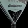 Bullpadel Hack jr 2026 padelracket