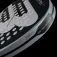 Bullpadel Hack jr 2026 padelracket