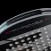Bullpadel Hack jr 2026 padelracket