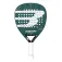 Bullpadel Icon 2026 파델 라켓