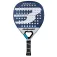 Bullpadel Indiga pwr 2026 파델 라켓