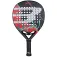 Bullpadel Ionic control 2026 padelmaila