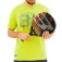 Bullpadel Ionic control 2026 padelracket