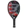 Bullpadel Ionic control 2026 padelmaila
