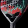 Bullpadel Ionic control 2026 padelschläger