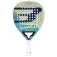 Bullpadel Ionic light 2026 padelketcher
