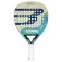 Bullpadel Ionic light 2026 padelmaila