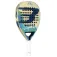 Bullpadel Ionic light 2026 padel racket