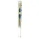 Bullpadel Ionic light 2026 padelketcher