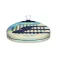 Bullpadel Ionic light 2026 Rakieta do padla