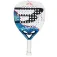 Bullpadel Ionic power 2026 padel racket