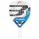 Bullpadel Ionic power 2026 padelracket