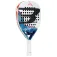 Bullpadel Ionic power 2026 padelracket