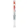 Bullpadel Ionic power 2026 padelracket