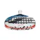 Bullpadel Ionic power 2026 padelmaila