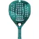 Bullpadel Neuron 02 cloud 2026 파델 라켓